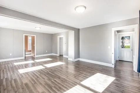 920 5th Avenue E Alexandria MN 56308