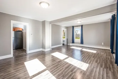 920 5th Avenue E Alexandria MN 56308