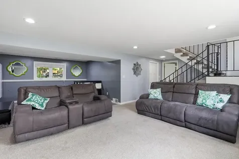 4440 Urbandale Court N Plymouth MN 55446