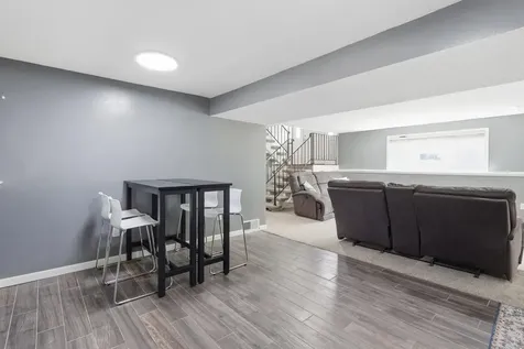 4440 Urbandale Court N Plymouth MN 55446