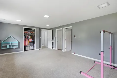 4440 Urbandale Court N Plymouth MN 55446