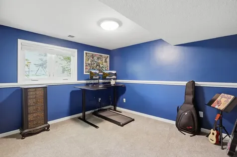 4440 Urbandale Court N Plymouth MN 55446