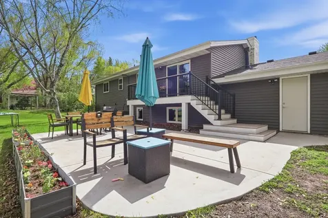 4440 Urbandale Court N Plymouth MN 55446