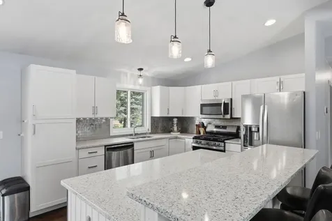 4440 Urbandale Court N Plymouth MN 55446