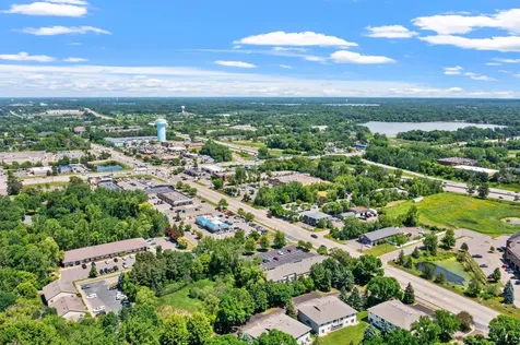 977 Heritage Court E Vadnais Heights MN 55127