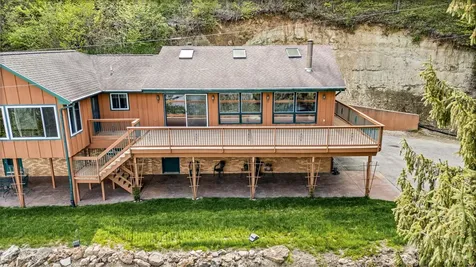 13004 State 26 Brownsville MN 55919