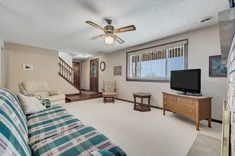 13004 State 26 Brownsville MN 55919