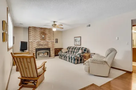 13004 State 26 Brownsville MN 55919