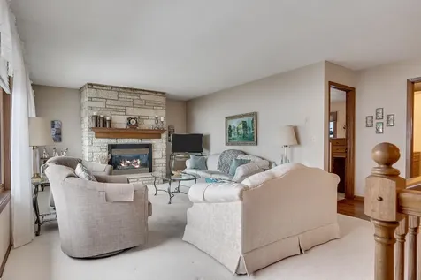 13004 State 26 Brownsville MN 55919