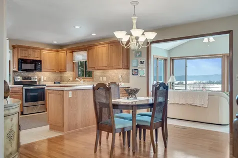 13004 State 26 Brownsville MN 55919