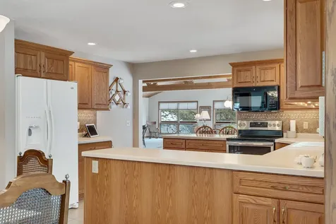 13004 State 26 Brownsville MN 55919