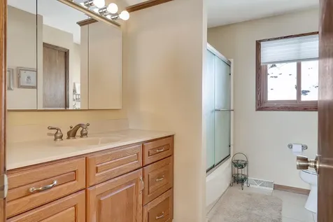 13004 State 26 Brownsville MN 55919