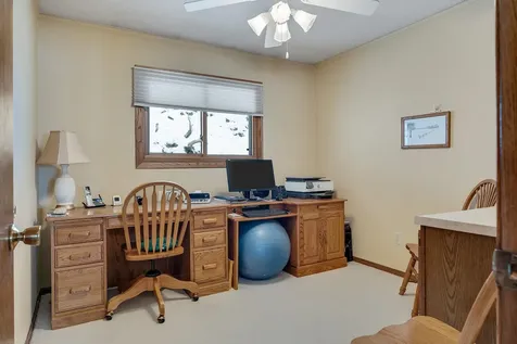 13004 State 26 Brownsville MN 55919