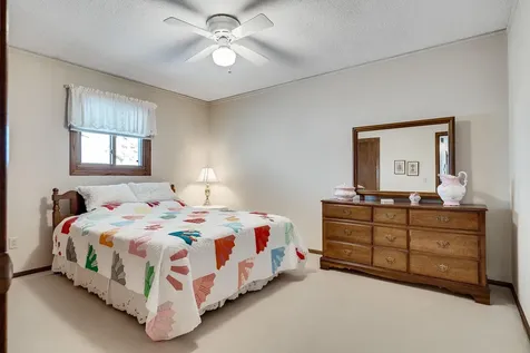 13004 State 26 Brownsville MN 55919