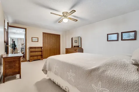 13004 State 26 Brownsville MN 55919