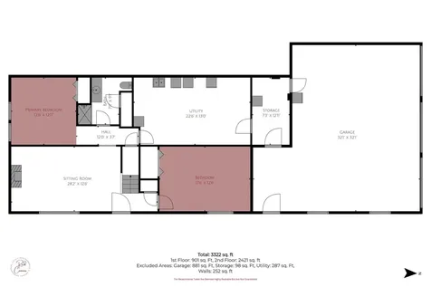 13004 State 26 Brownsville MN 55919