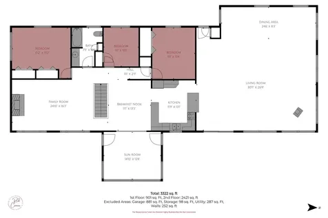 13004 State 26 Brownsville MN 55919