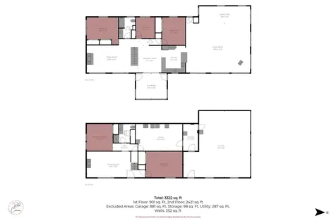 13004 State 26 Brownsville MN 55919
