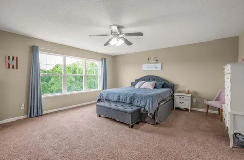 6531 102nd Avenue N Brooklyn Park MN 55445