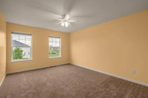 6531 102nd Avenue N Brooklyn Park MN 55445
