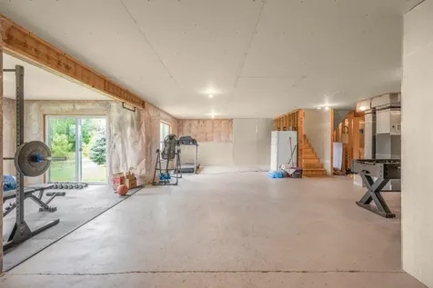 6531 102nd Avenue N Brooklyn Park MN 55445