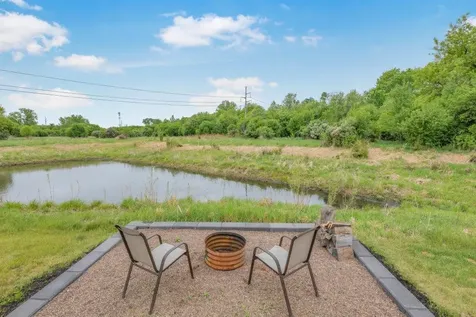 6531 102nd Avenue N Brooklyn Park MN 55445