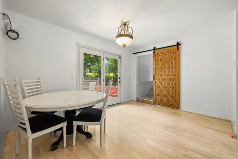 806 Parkway Drive Saint Paul MN 55106