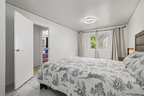 806 Parkway Drive Saint Paul MN 55106