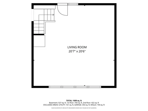 806 Parkway Drive Saint Paul MN 55106