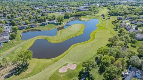 8906 Ashley Terrace Brooklyn Park MN 55443