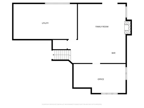 8906 Ashley Terrace Brooklyn Park MN 55443