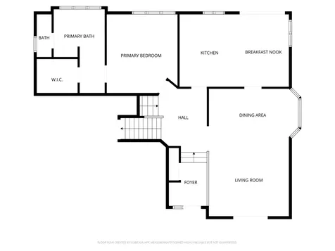 8906 Ashley Terrace Brooklyn Park MN 55443