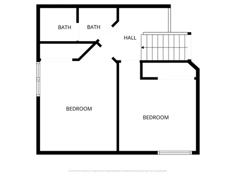 8906 Ashley Terrace Brooklyn Park MN 55443