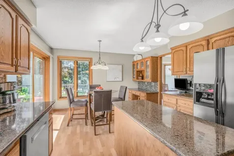 8906 Ashley Terrace Brooklyn Park MN 55443