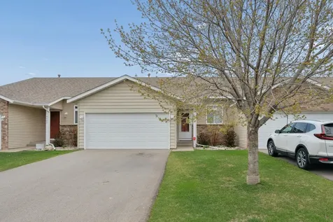 4207 Rymark Court Shakopee MN 55379