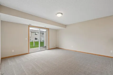 4207 Rymark Court Shakopee MN 55379