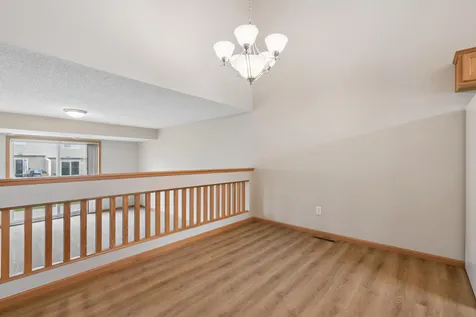 4207 Rymark Court Shakopee MN 55379