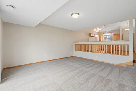 4207 Rymark Court Shakopee MN 55379