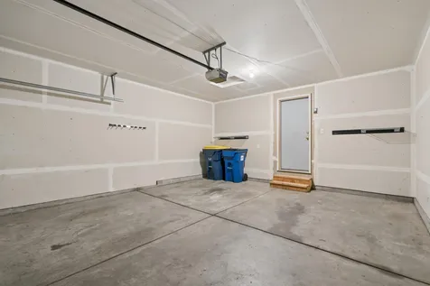 4207 Rymark Court Shakopee MN 55379