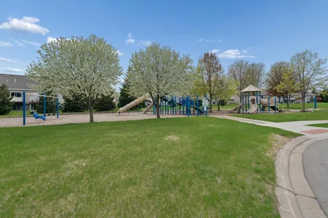4207 Rymark Court Shakopee MN 55379