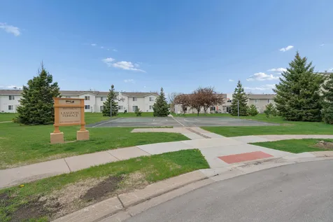 4207 Rymark Court Shakopee MN 55379