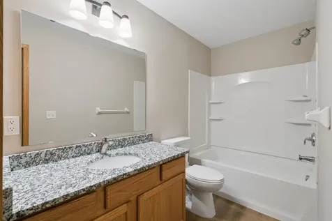4207 Rymark Court Shakopee MN 55379