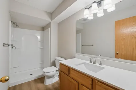 4207 Rymark Court Shakopee MN 55379