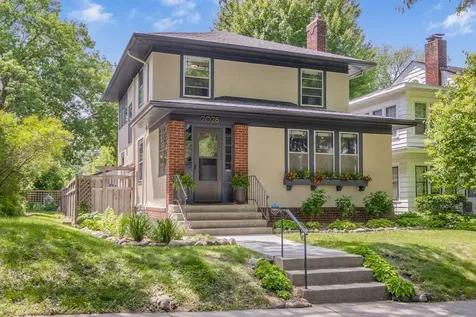 2028 Princeton Avenue Saint Paul MN 55105