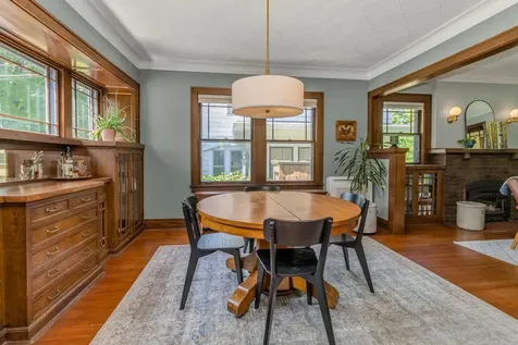 2028 Princeton Avenue Saint Paul MN 55105