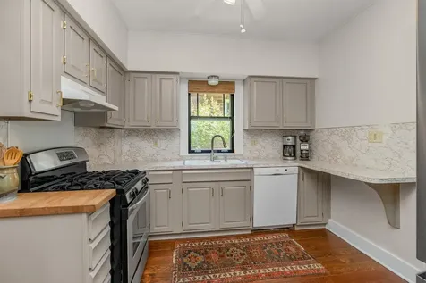 2028 Princeton Avenue Saint Paul MN 55105