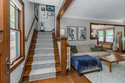 2028 Princeton Avenue Saint Paul MN 55105