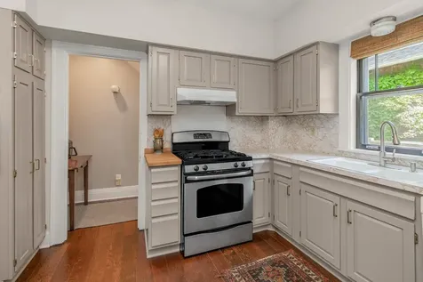 2028 Princeton Avenue Saint Paul MN 55105
