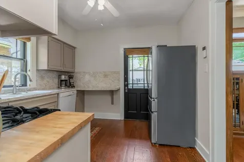 2028 Princeton Avenue Saint Paul MN 55105