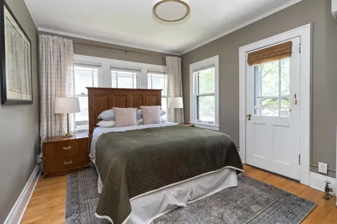 2028 Princeton Avenue Saint Paul MN 55105